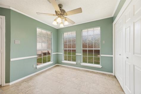 1905 Timberline Lane Sherman TX 75092