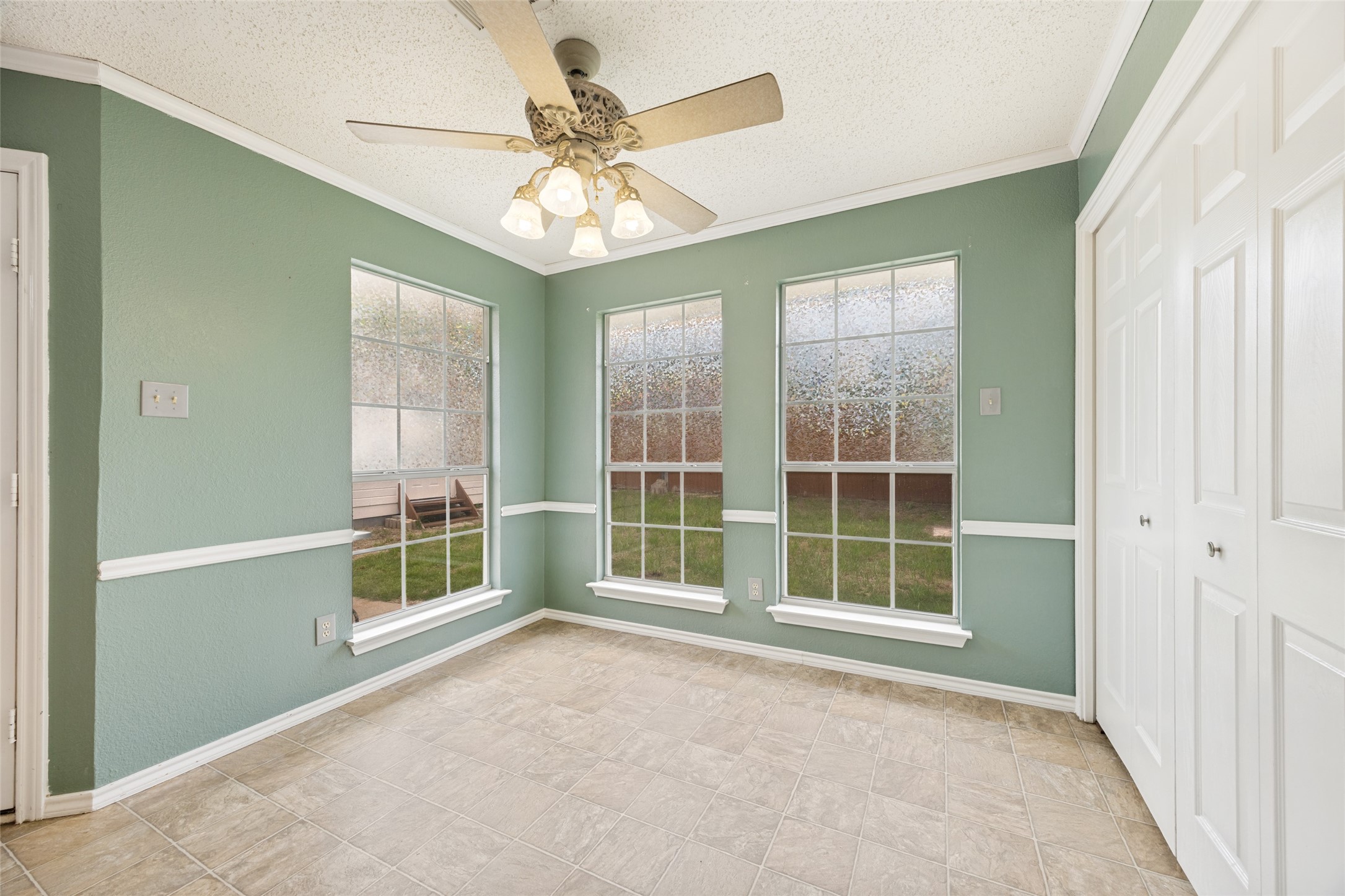 1905 Timberline Lane Sherman TX 75092