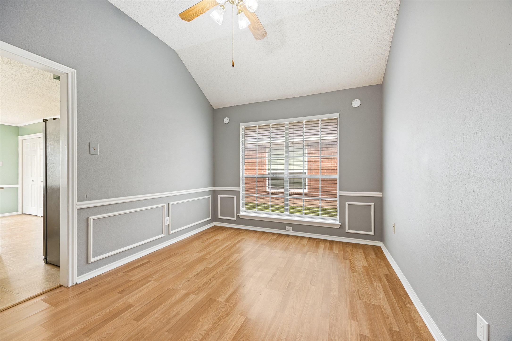 1905 Timberline Lane Sherman TX 75092