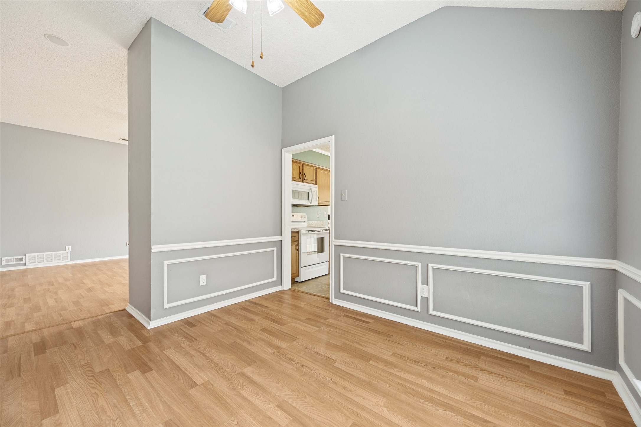 1905 Timberline Lane Sherman TX 75092