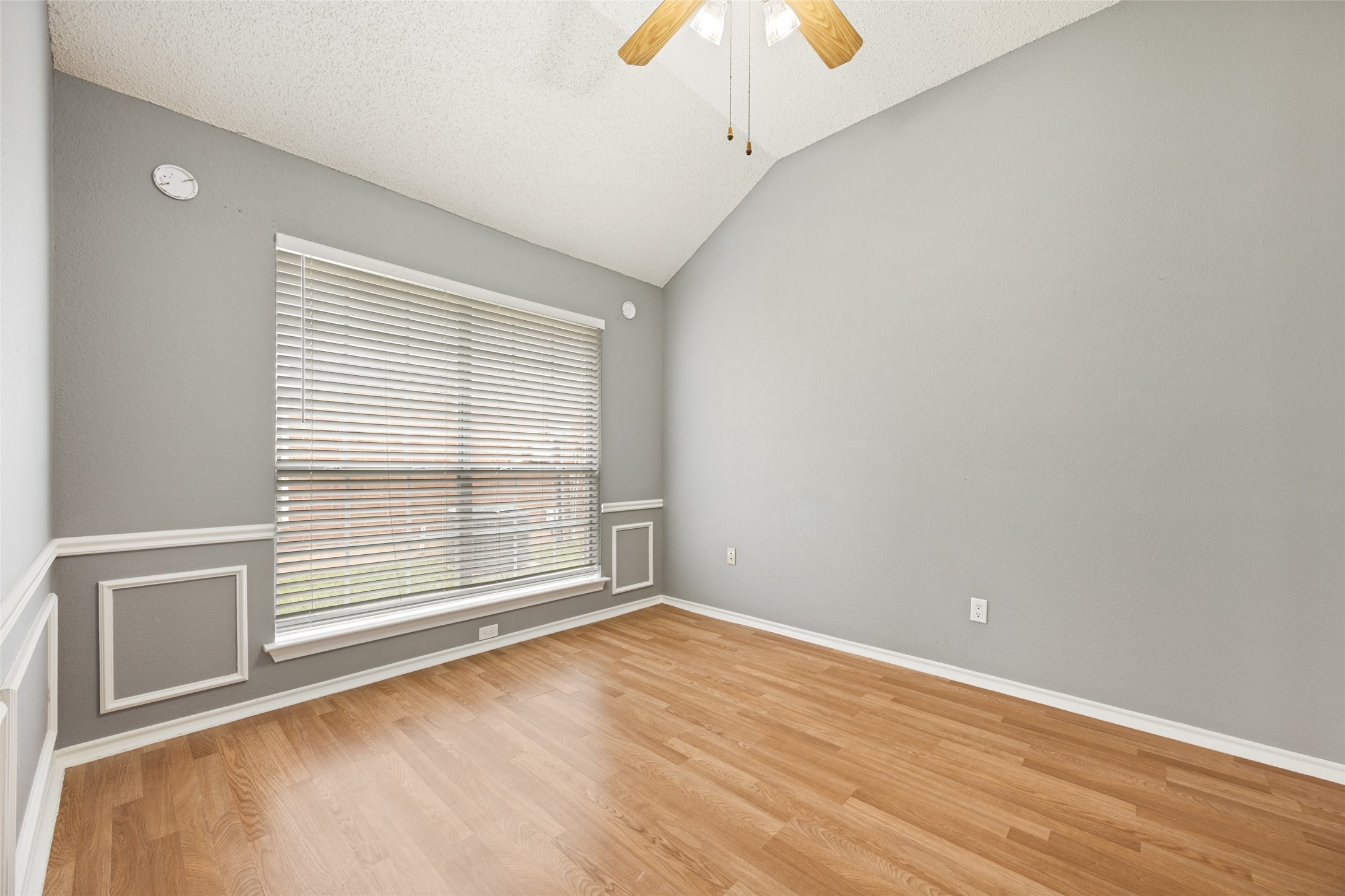 1905 Timberline Lane Sherman TX 75092