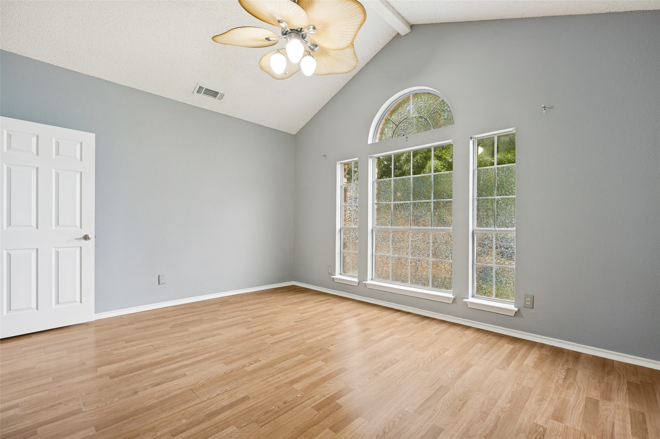 1905 Timberline Lane Sherman TX 75092