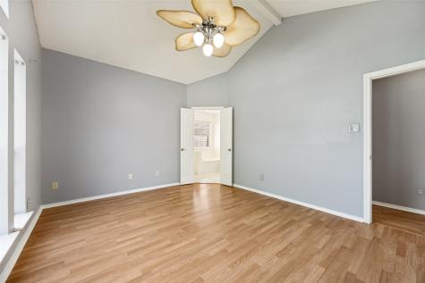 1905 Timberline Lane Sherman TX 75092