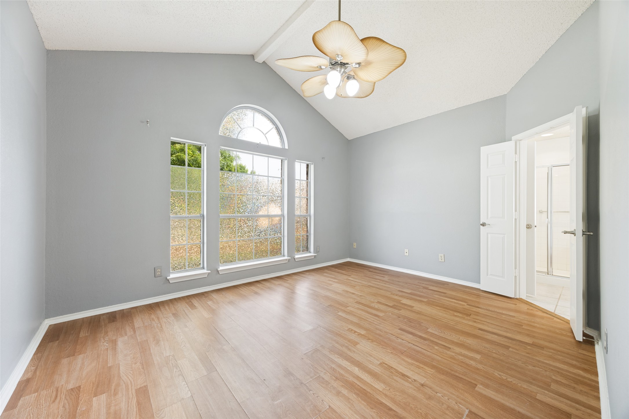1905 Timberline Lane Sherman TX 75092