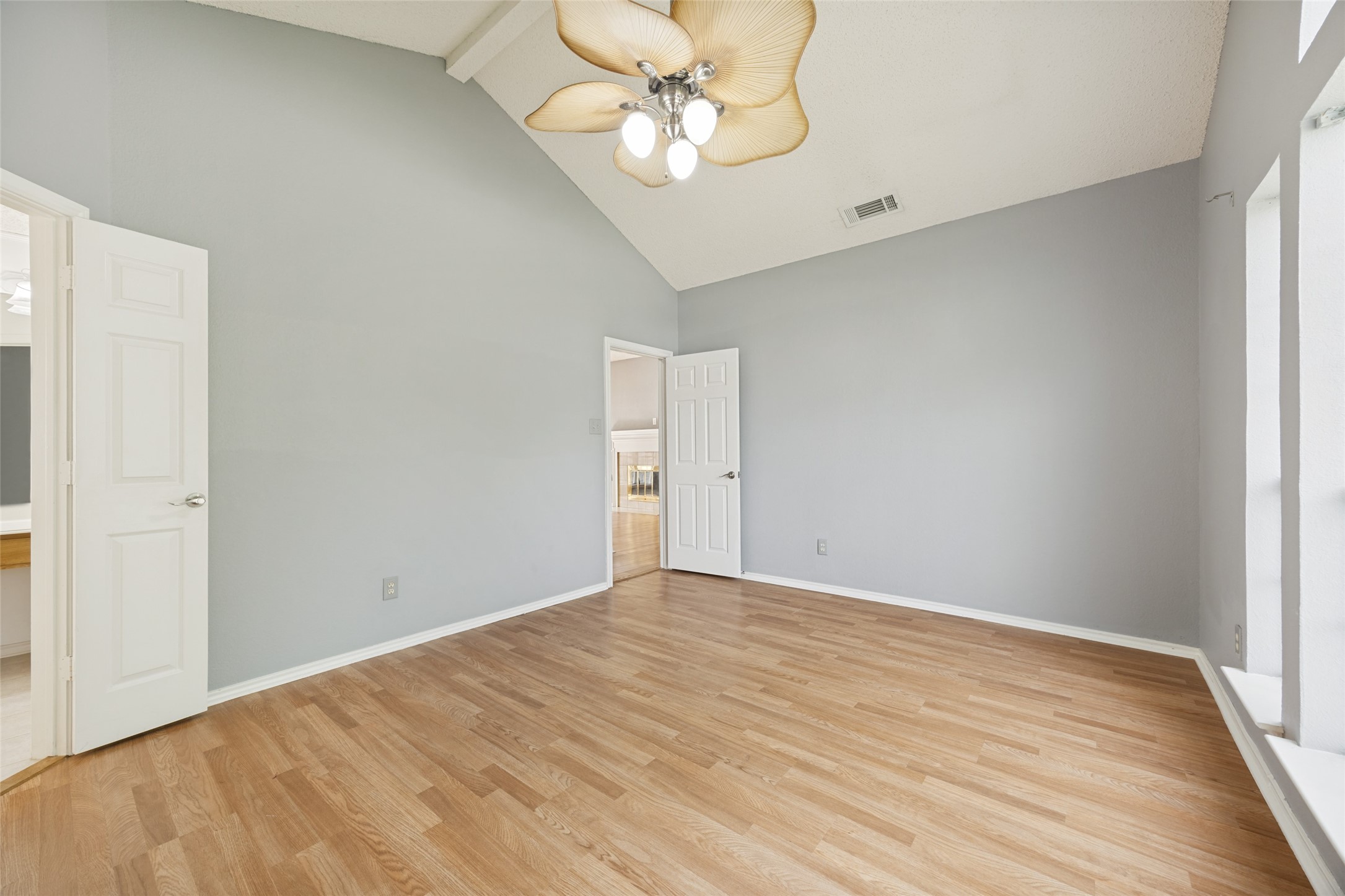 1905 Timberline Lane Sherman TX 75092