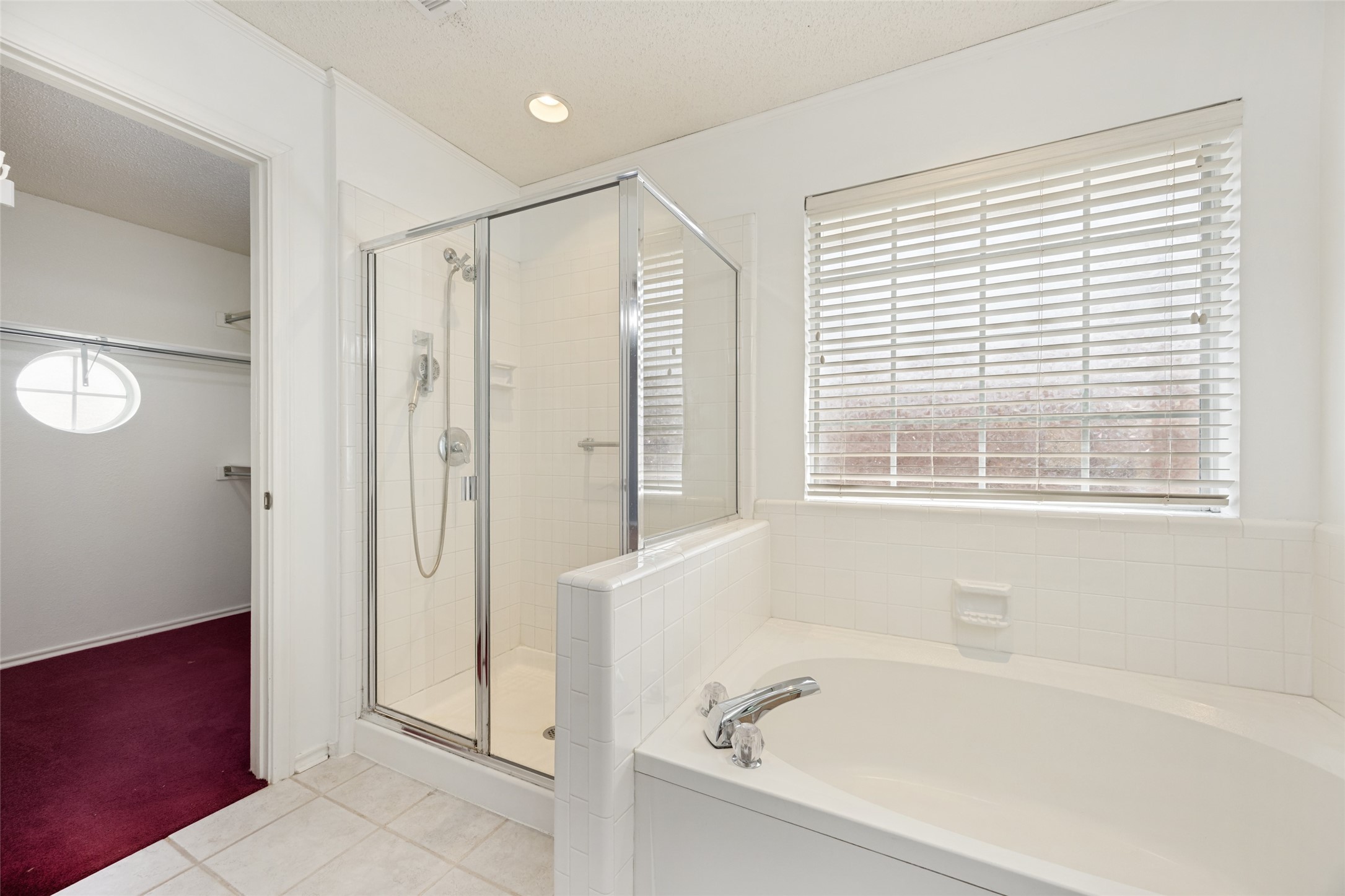 1905 Timberline Lane Sherman TX 75092