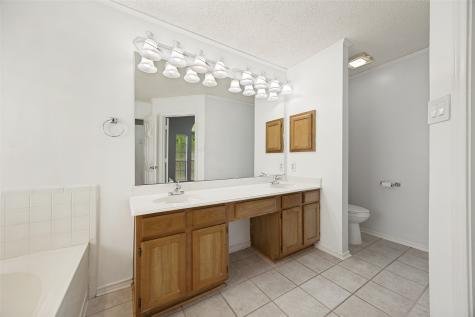 1905 Timberline Lane Sherman TX 75092