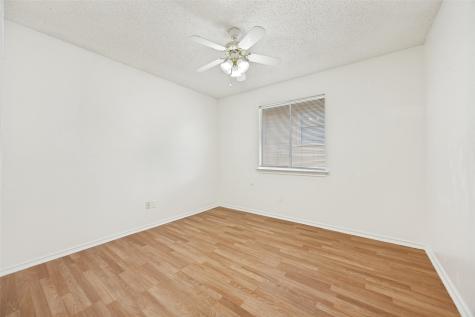 1905 Timberline Lane Sherman TX 75092