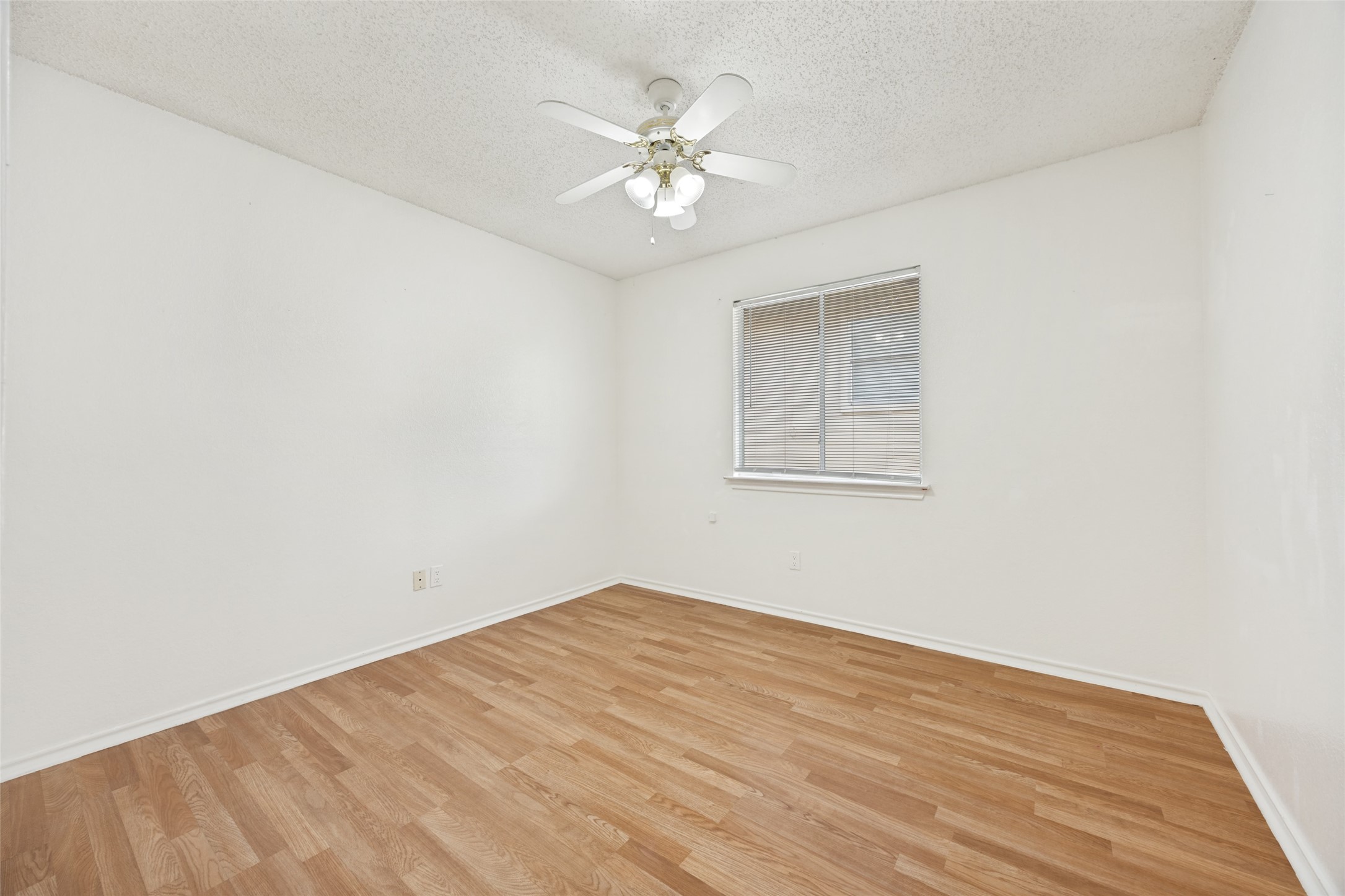 1905 Timberline Lane Sherman TX 75092