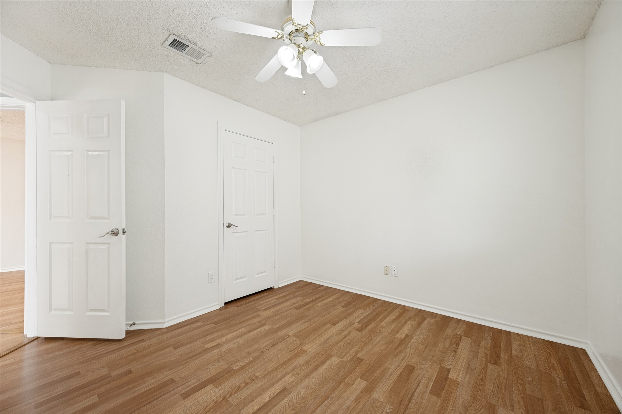 1905 Timberline Lane Sherman TX 75092