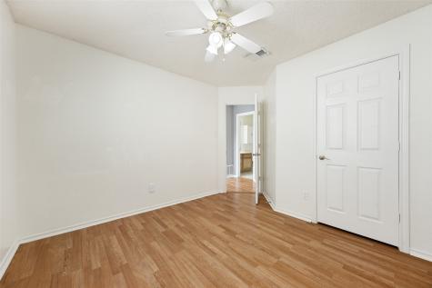 1905 Timberline Lane Sherman TX 75092