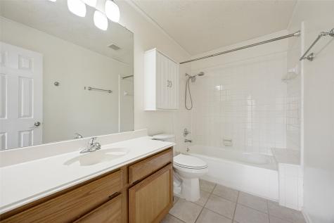 1905 Timberline Lane Sherman TX 75092