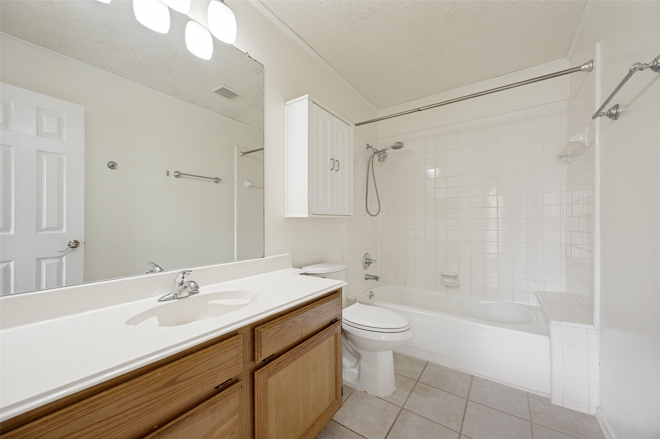 1905 Timberline Lane Sherman TX 75092