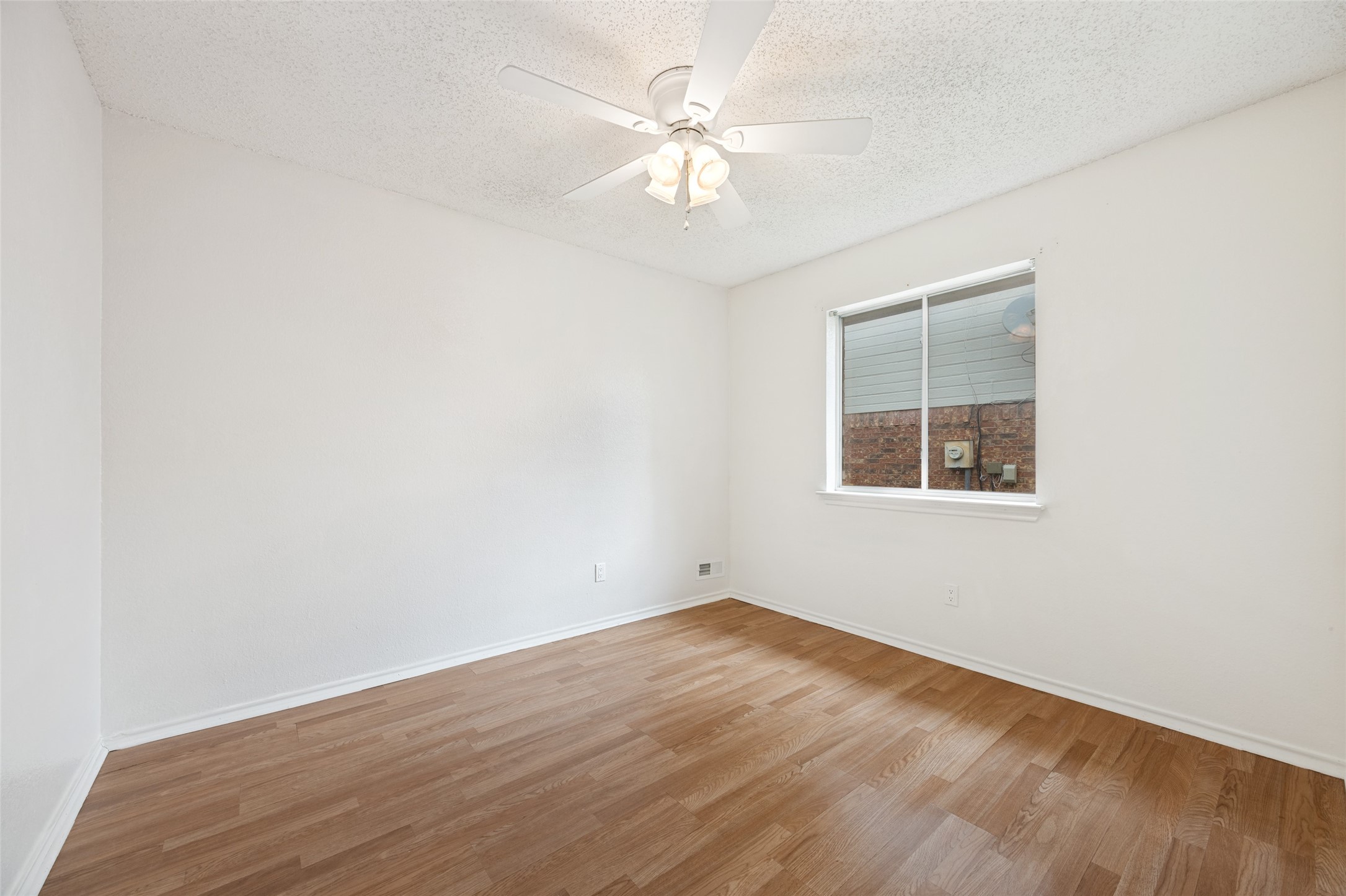 1905 Timberline Lane Sherman TX 75092