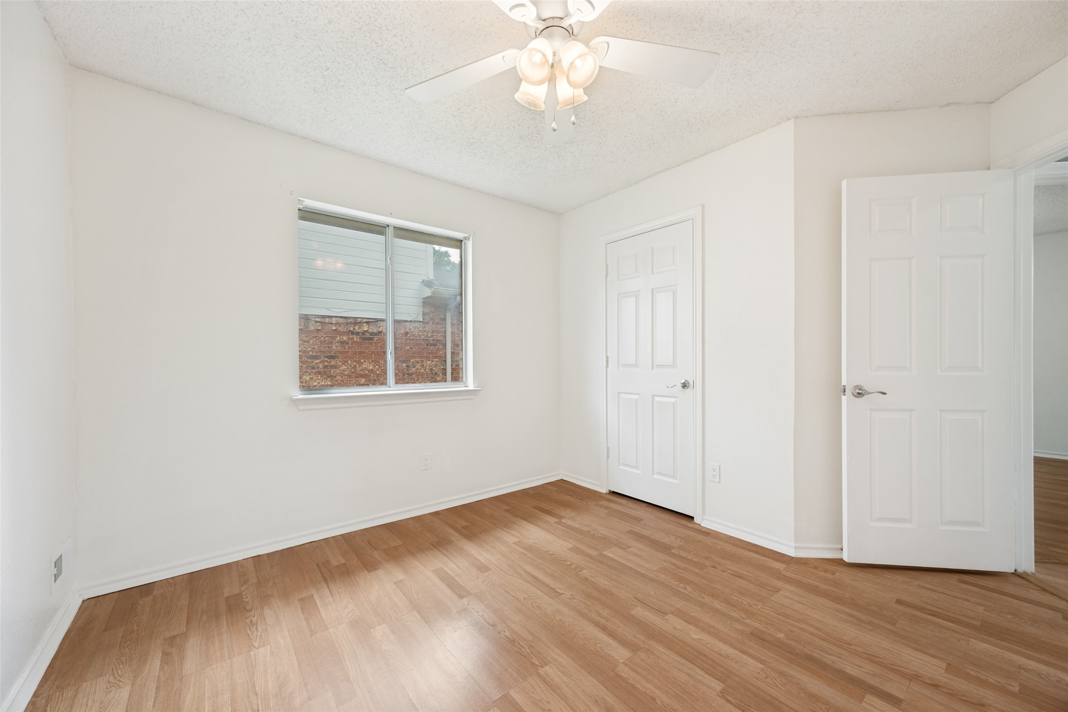1905 Timberline Lane Sherman TX 75092