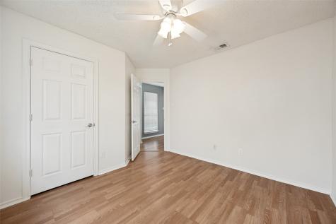 1905 Timberline Lane Sherman TX 75092