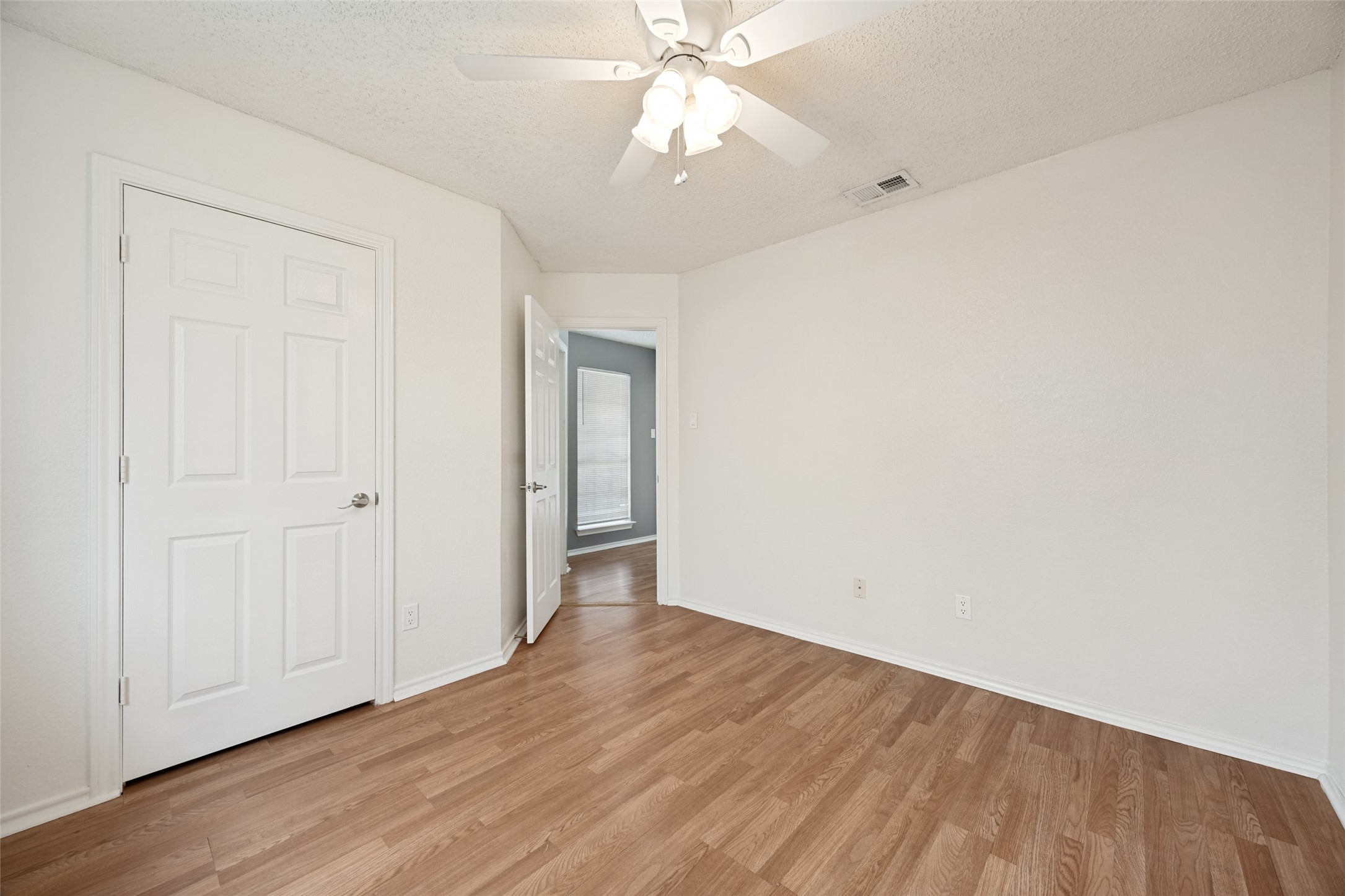 1905 Timberline Lane Sherman TX 75092