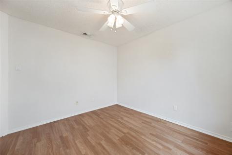 1905 Timberline Lane Sherman TX 75092