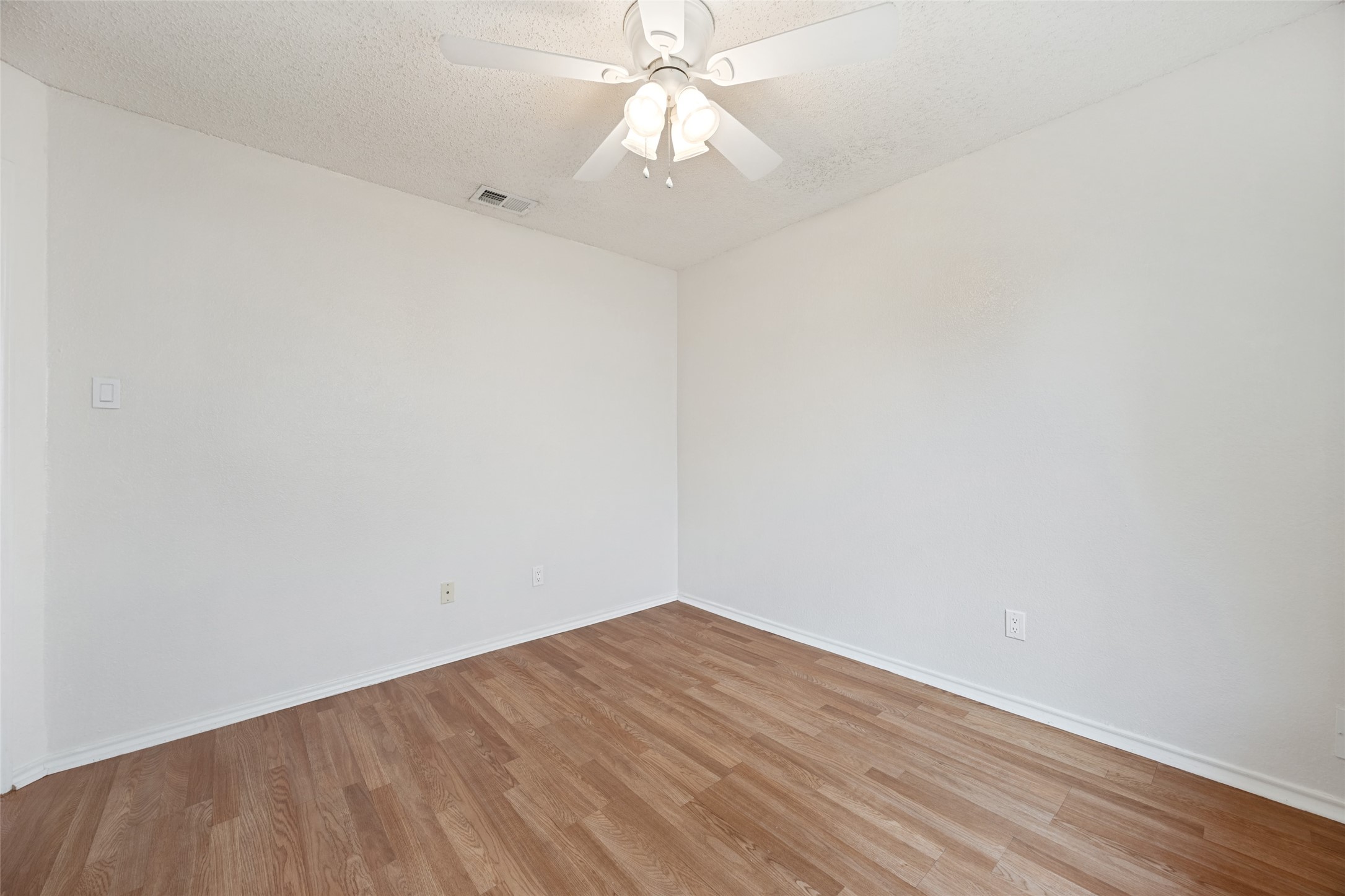 1905 Timberline Lane Sherman TX 75092