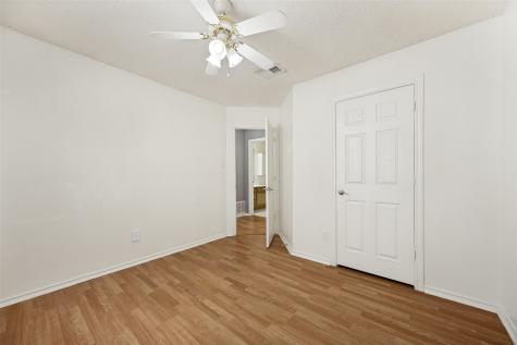 1905 Timberline Lane Sherman TX 75092