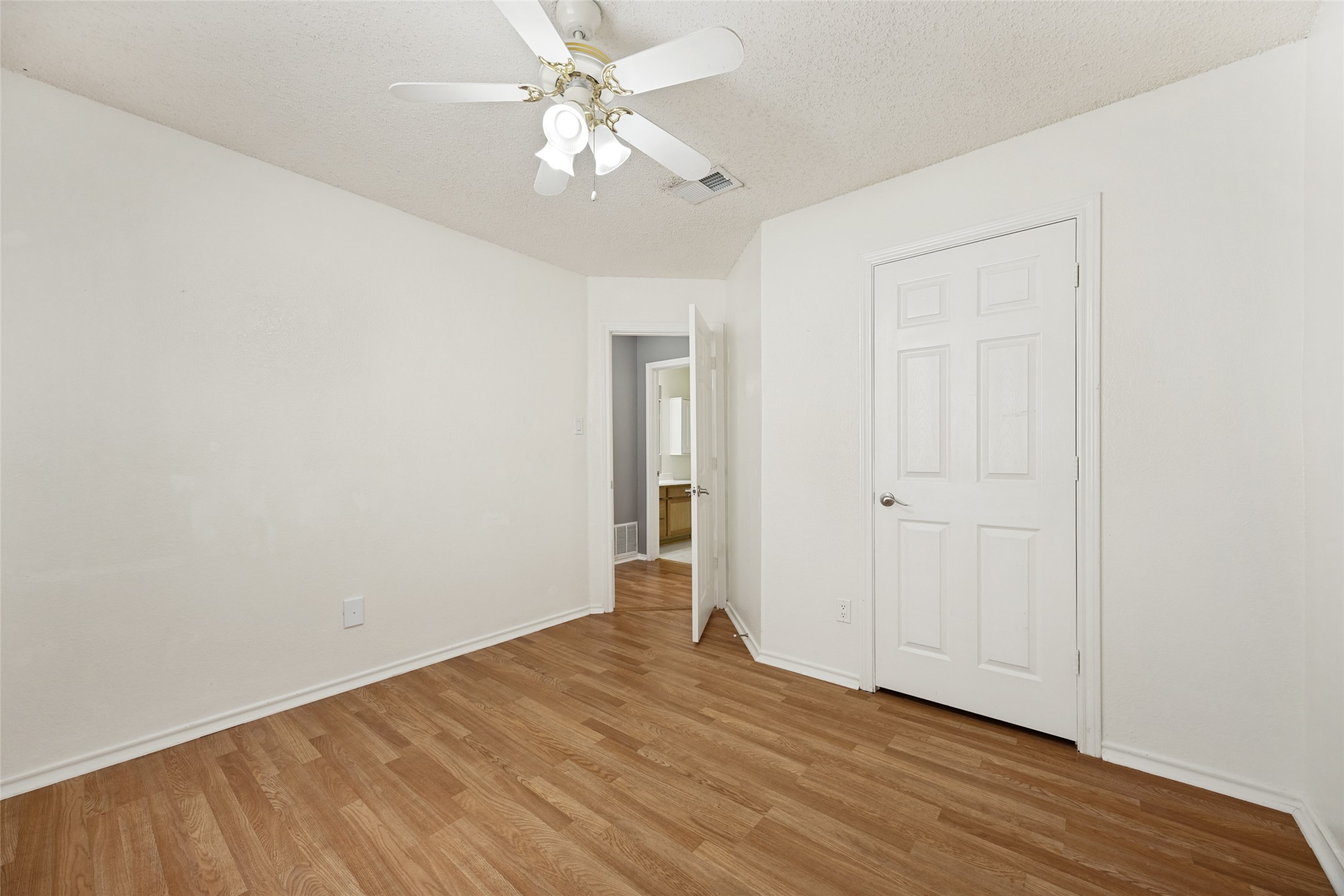 1905 Timberline Lane Sherman TX 75092