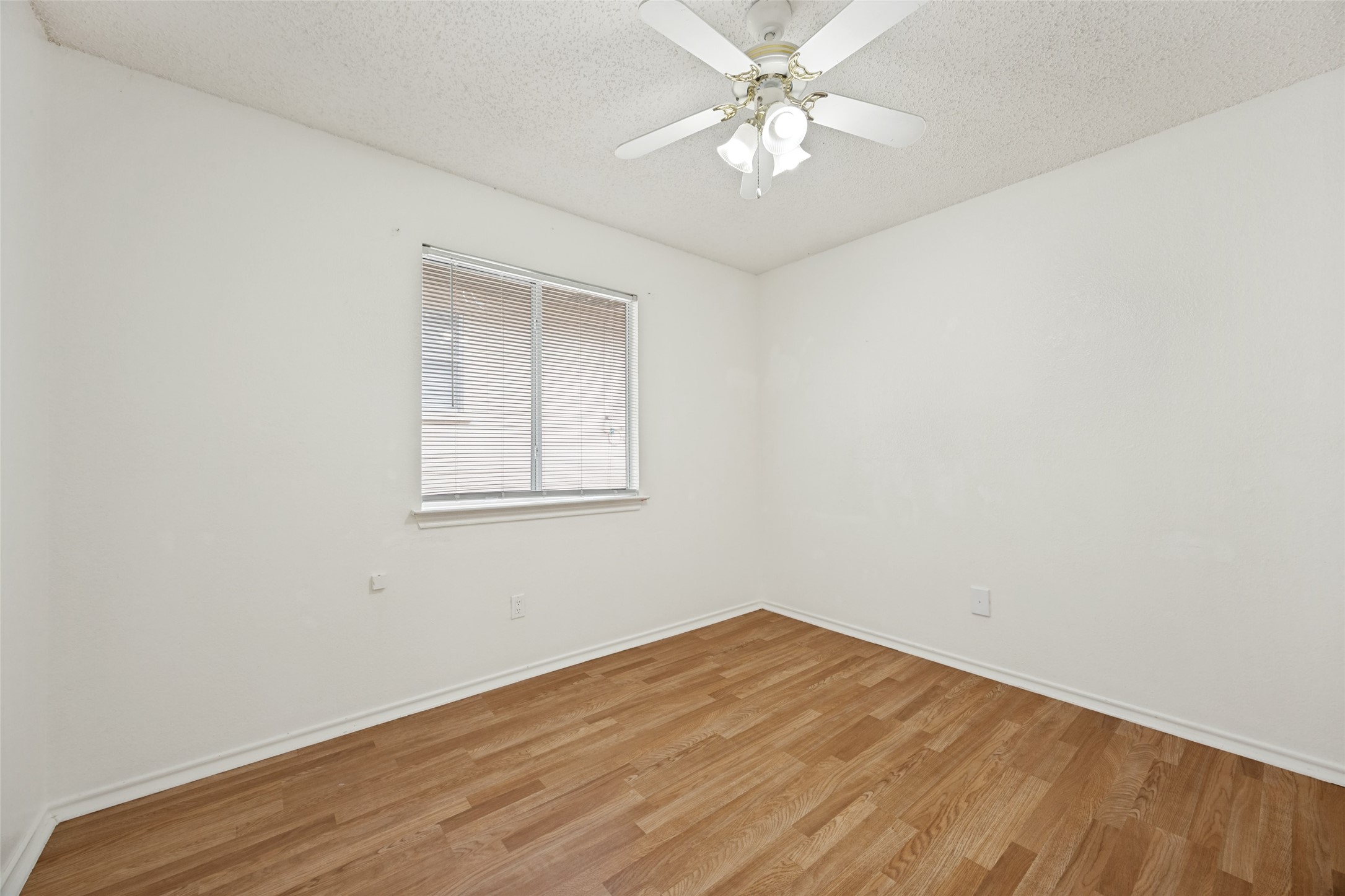 1905 Timberline Lane Sherman TX 75092