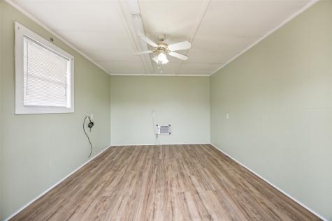 1905 Timberline Lane Sherman TX 75092