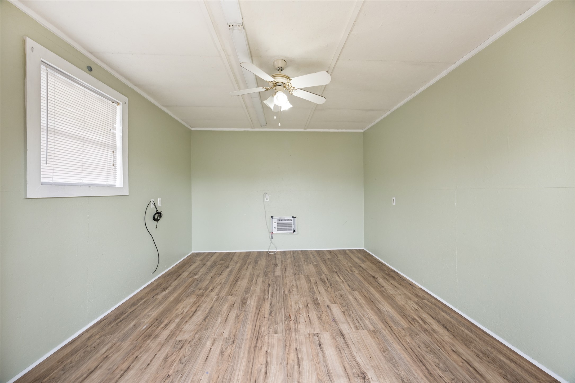 1905 Timberline Lane Sherman TX 75092