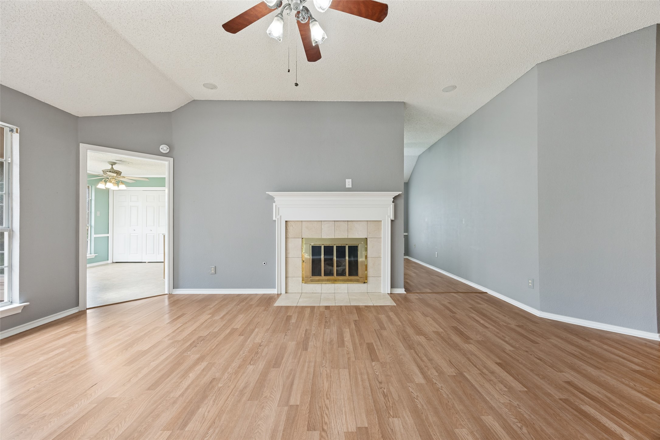 1905 Timberline Lane Sherman TX 75092