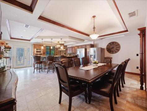 2510 Inadale Avenue Dallas TX 75228