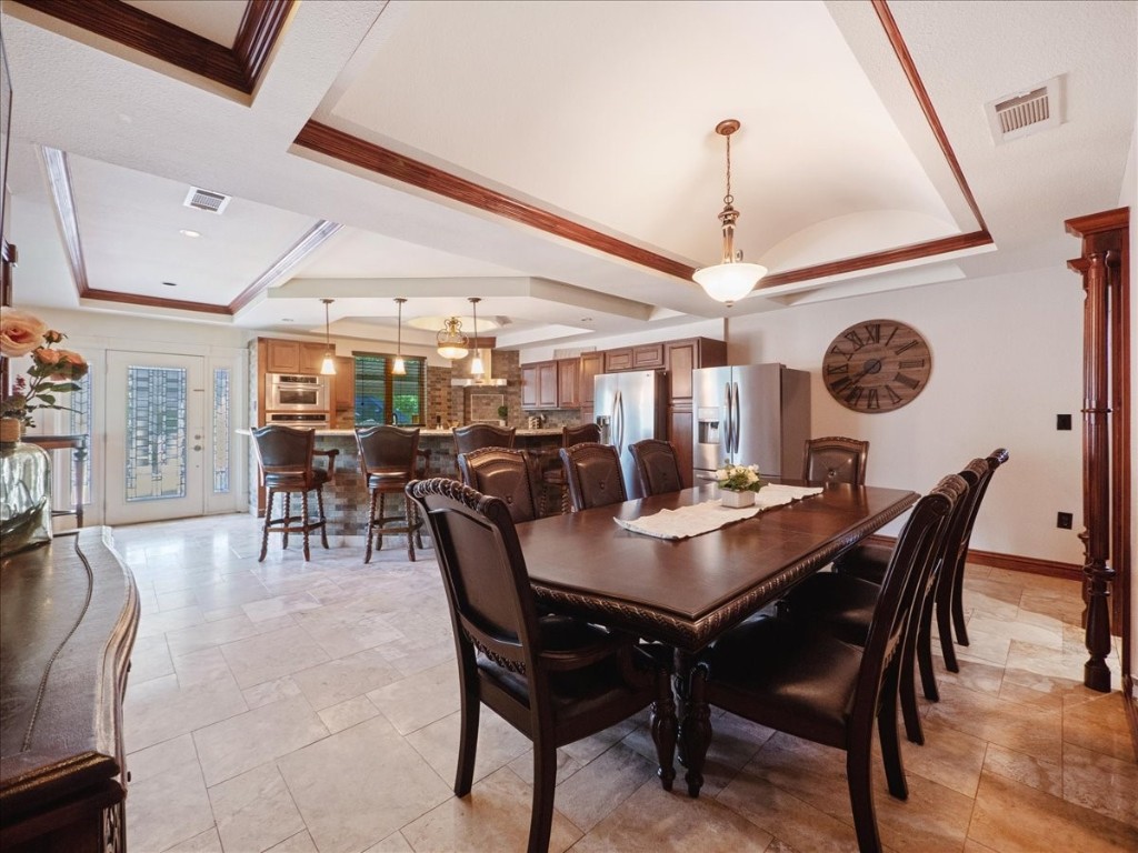 2510 Inadale Avenue Dallas TX 75228