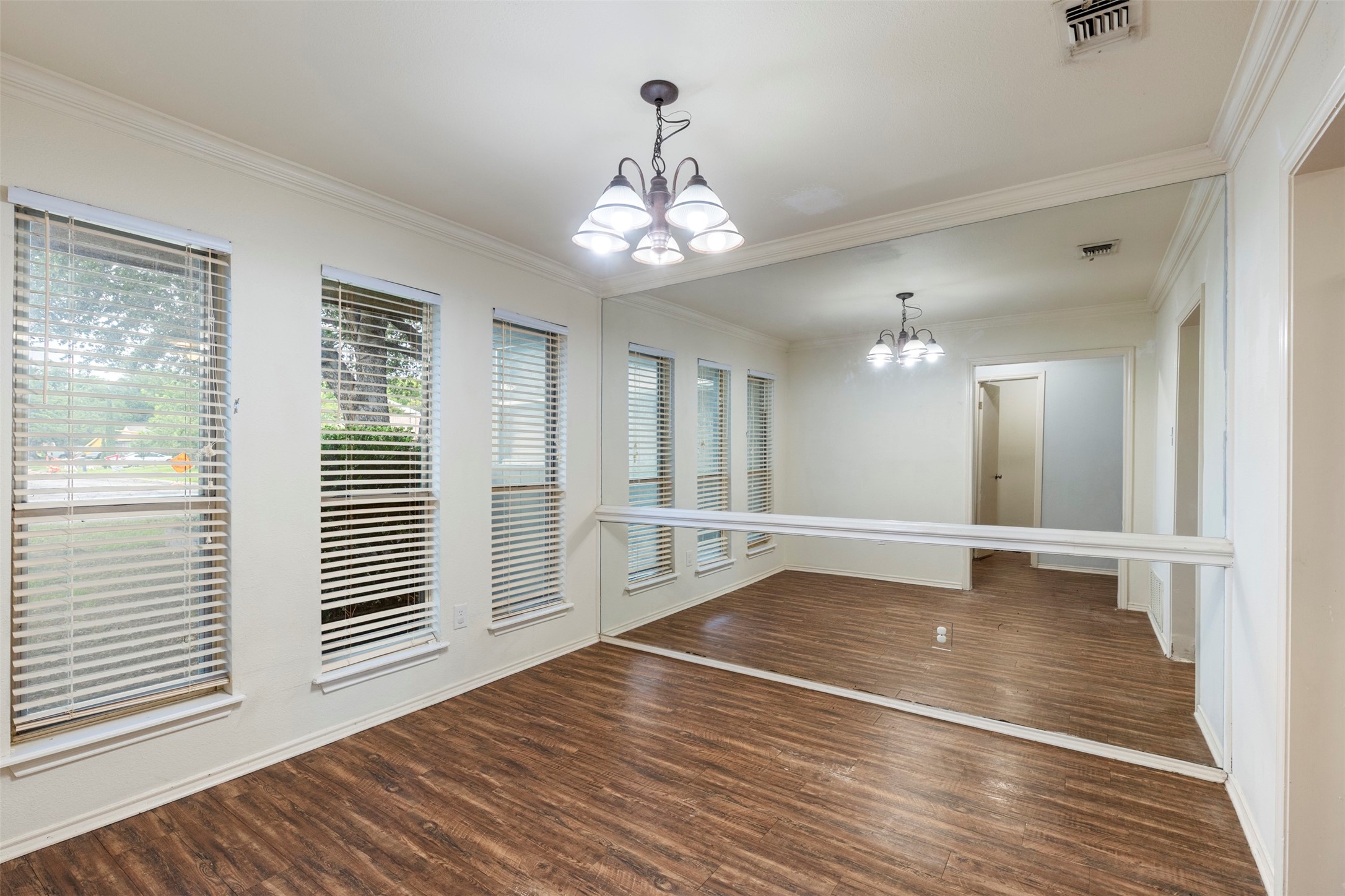 3912 Longstraw Drive Fort Worth TX 76137
