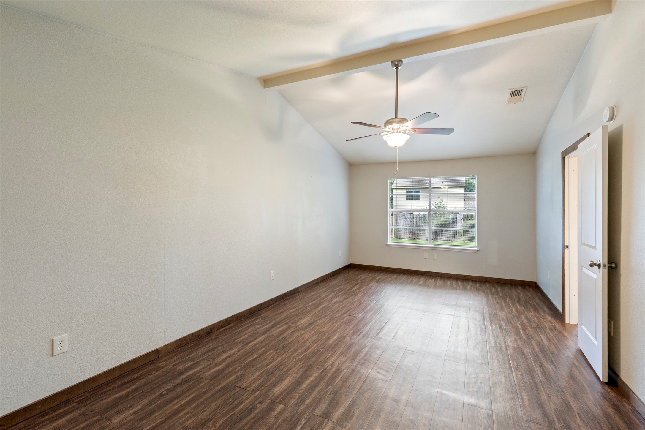 3912 Longstraw Drive Fort Worth TX 76137