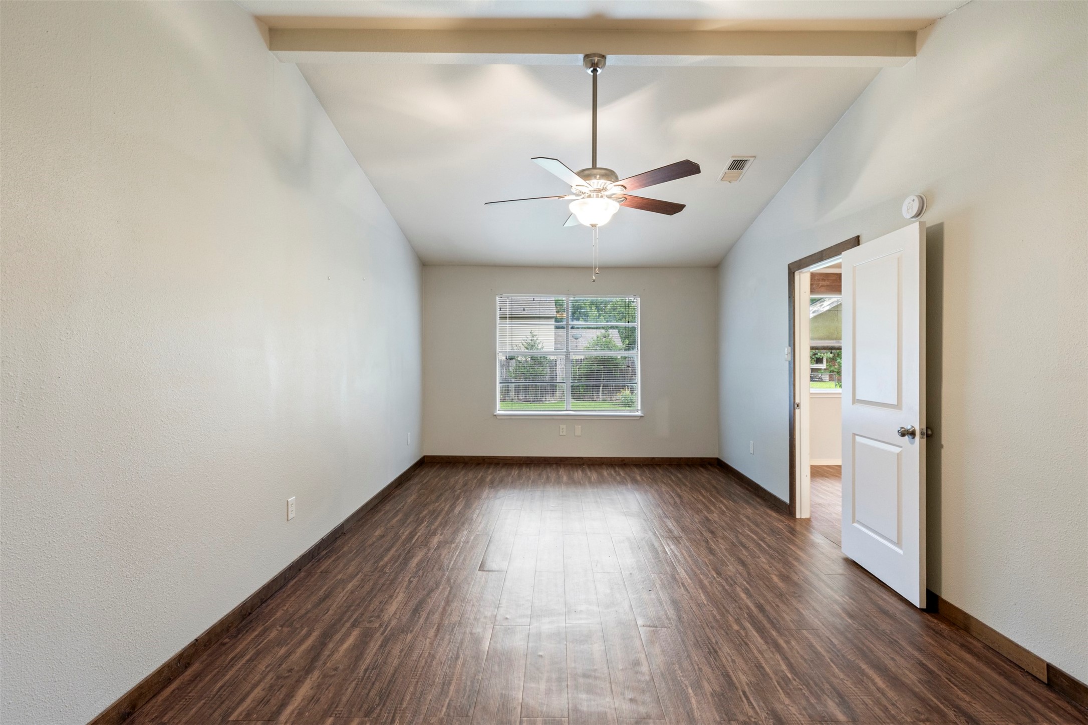 3912 Longstraw Drive Fort Worth TX 76137