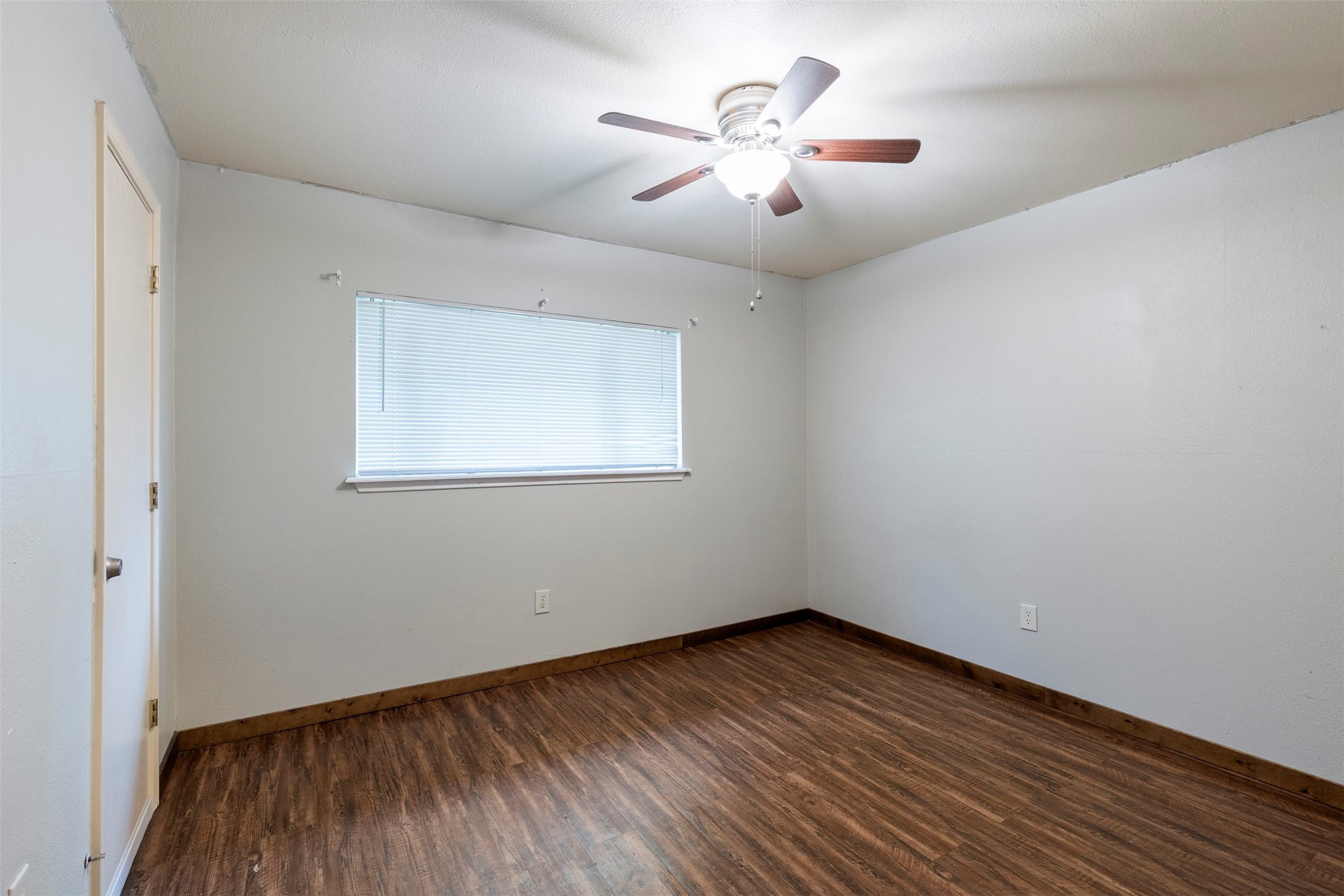 3912 Longstraw Drive Fort Worth TX 76137