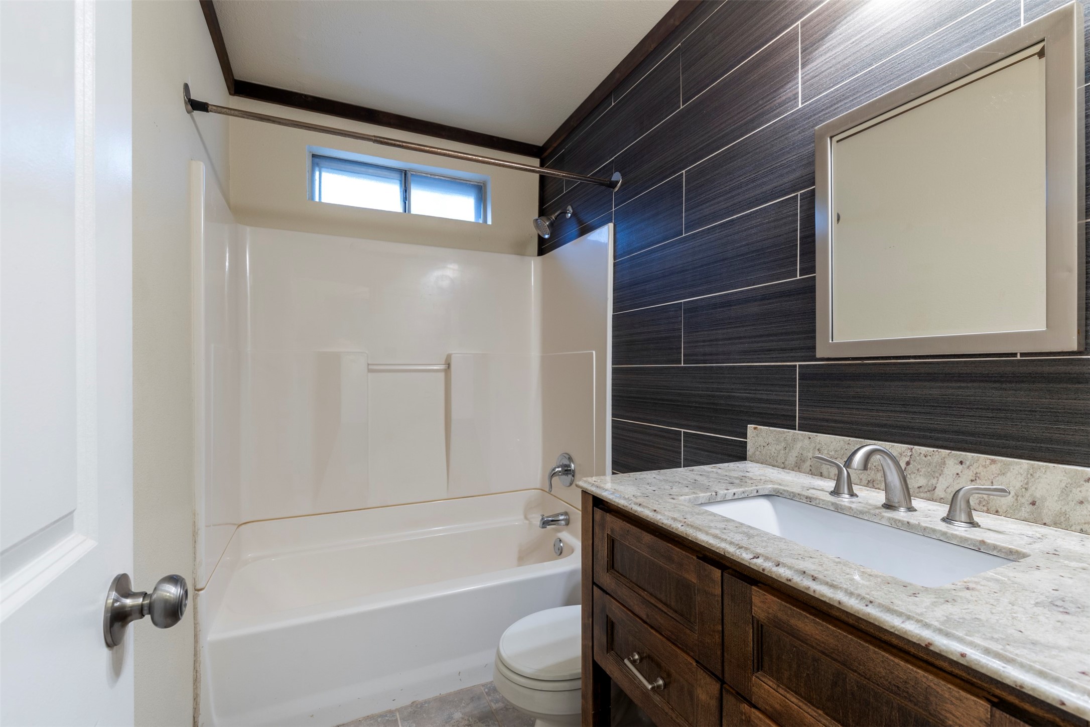 3912 Longstraw Drive Fort Worth TX 76137