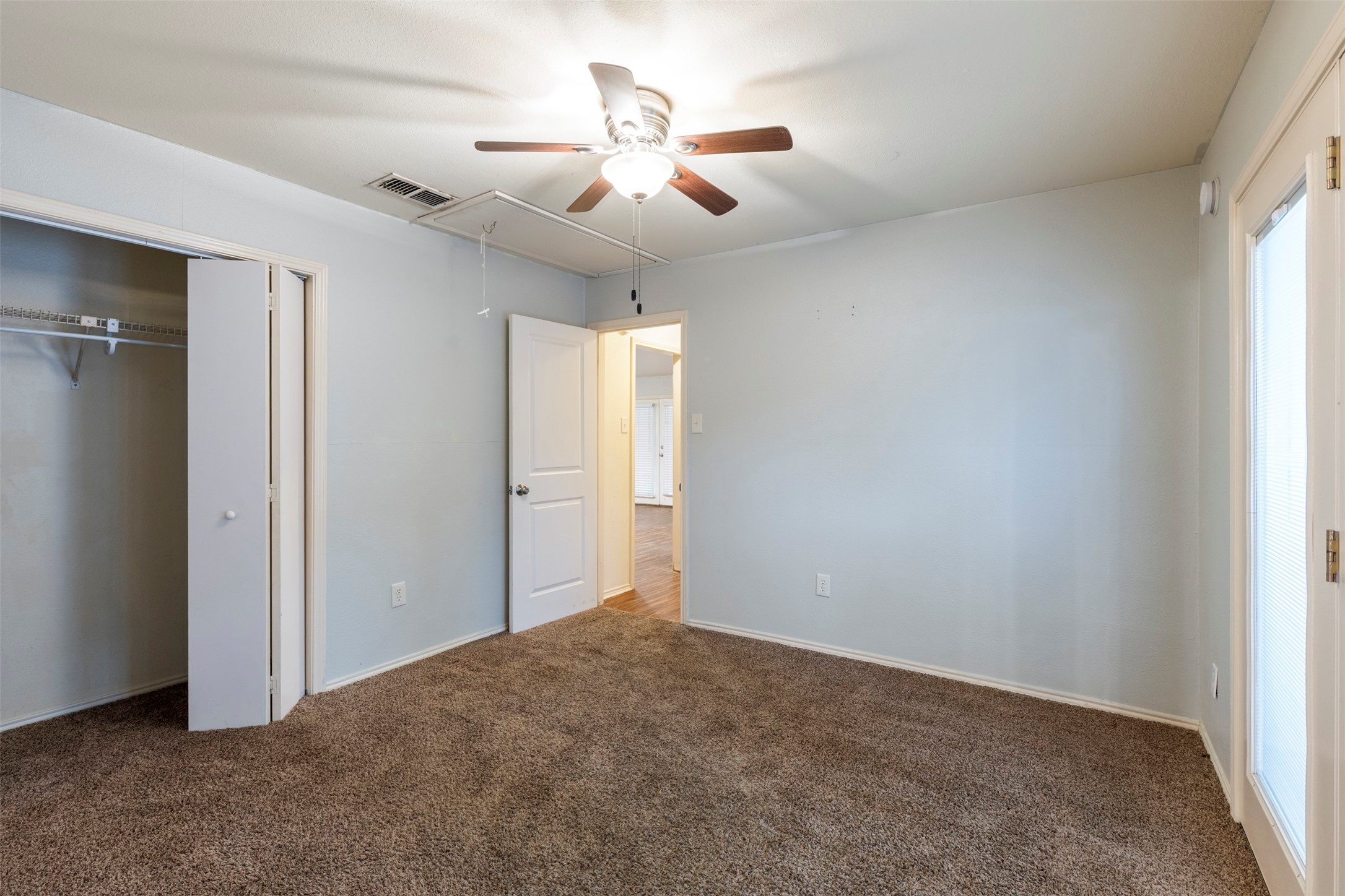 3912 Longstraw Drive Fort Worth TX 76137