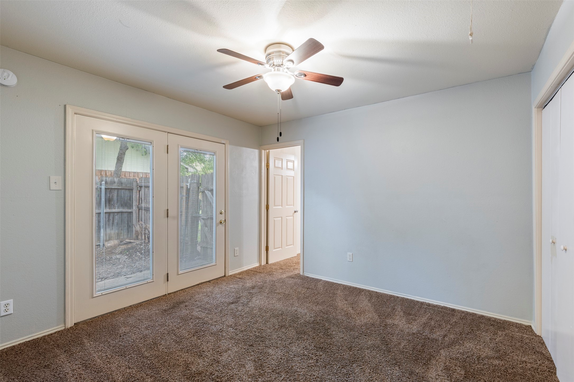 3912 Longstraw Drive Fort Worth TX 76137
