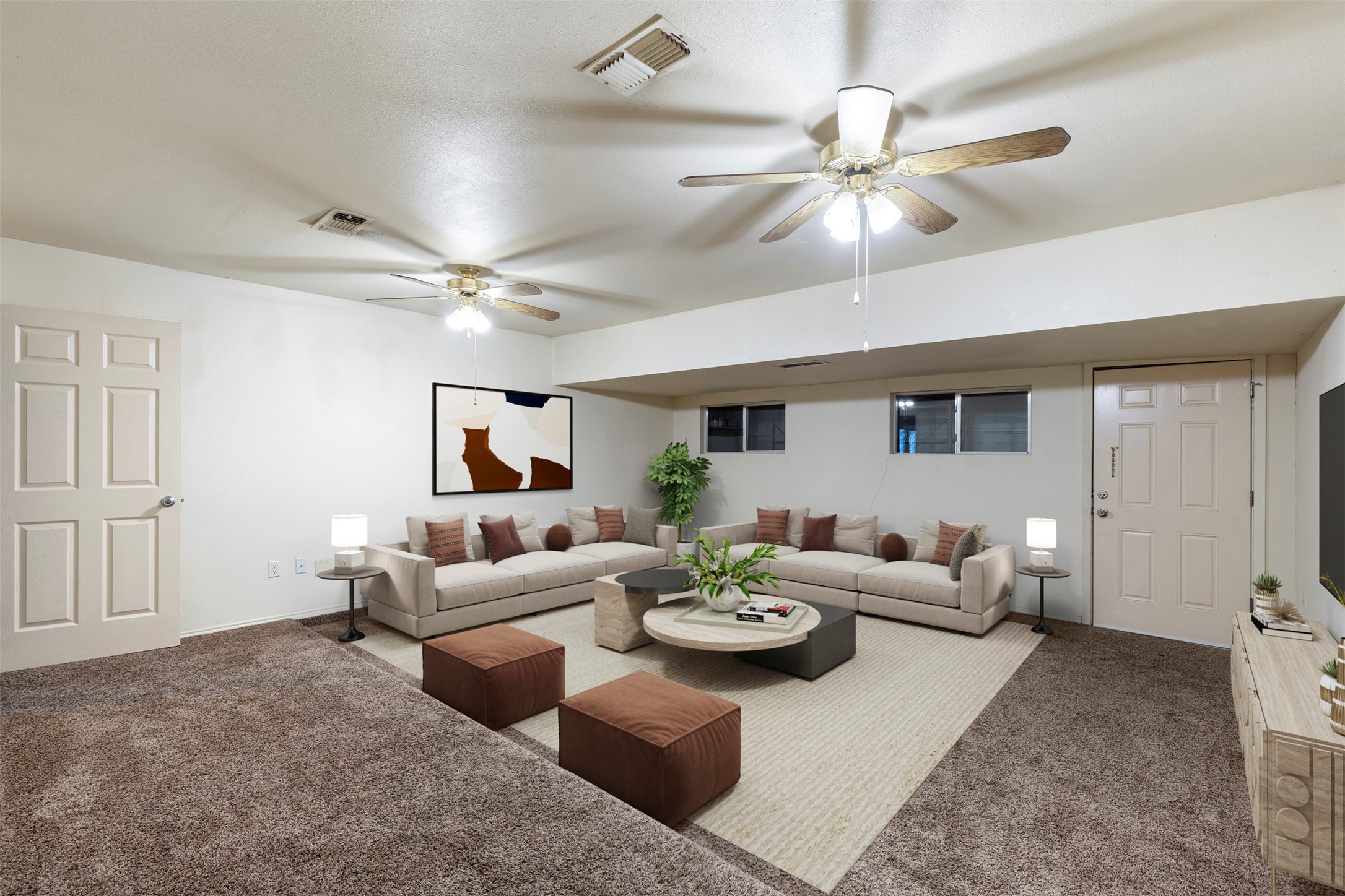 3912 Longstraw Drive Fort Worth TX 76137