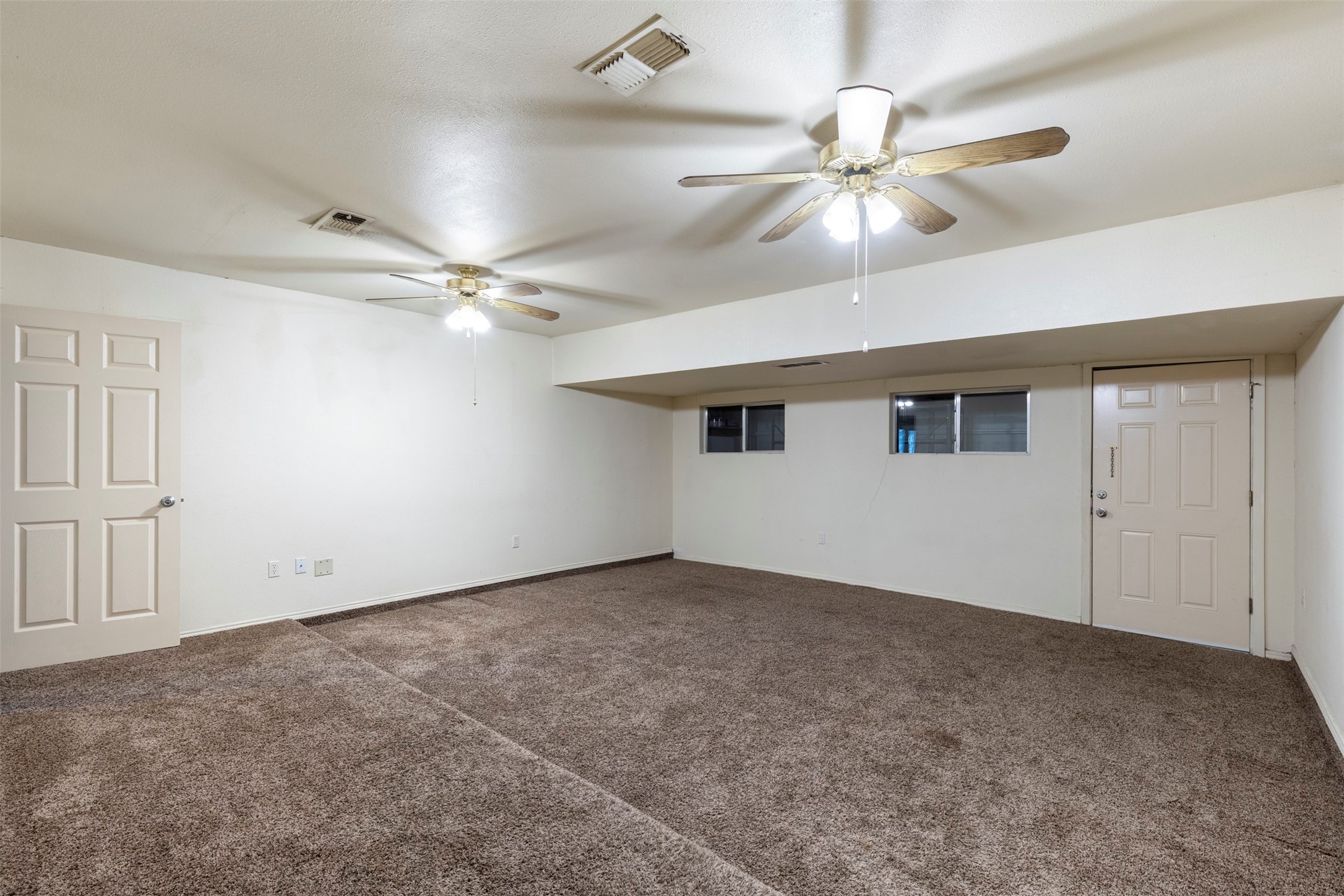 3912 Longstraw Drive Fort Worth TX 76137