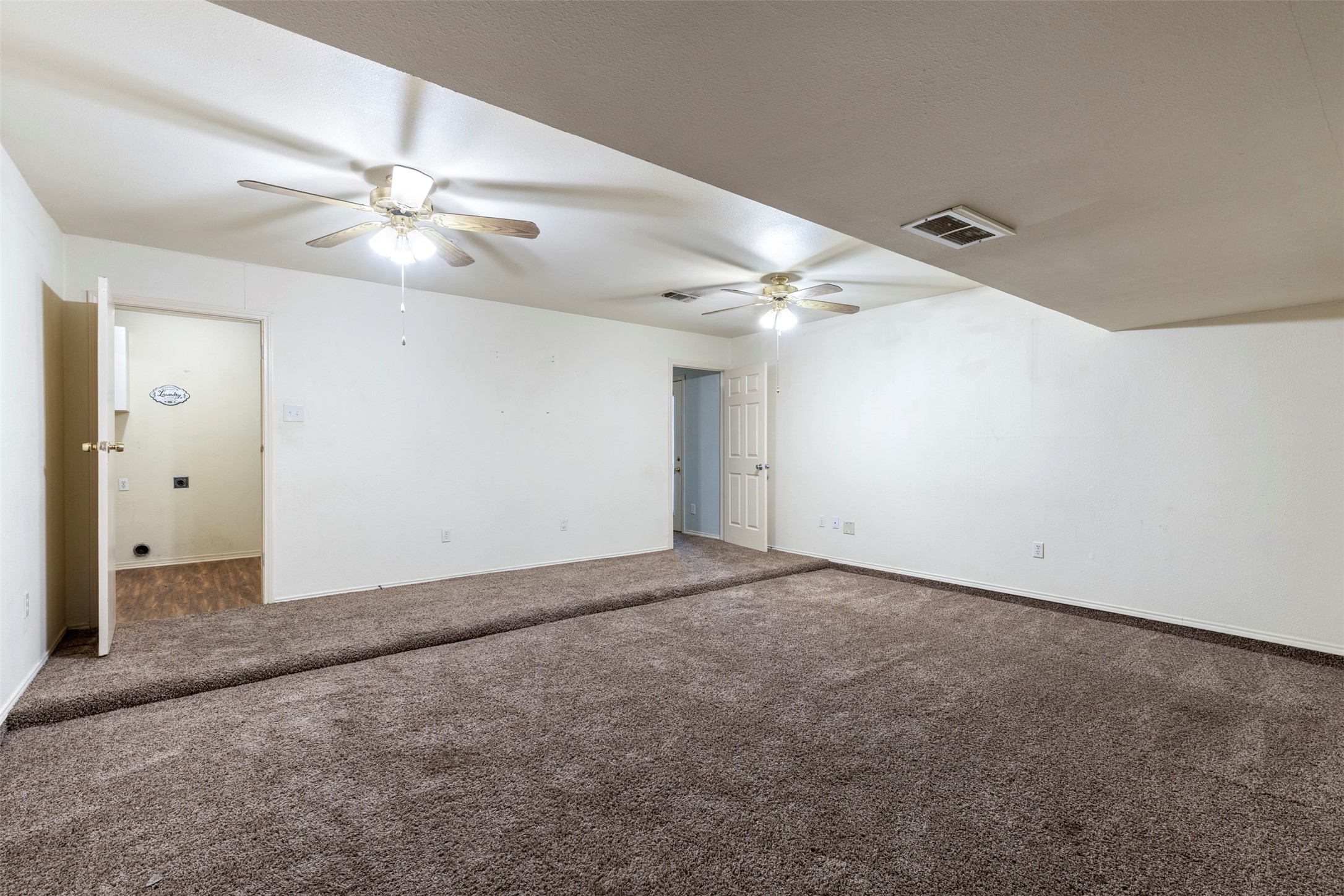 3912 Longstraw Drive Fort Worth TX 76137