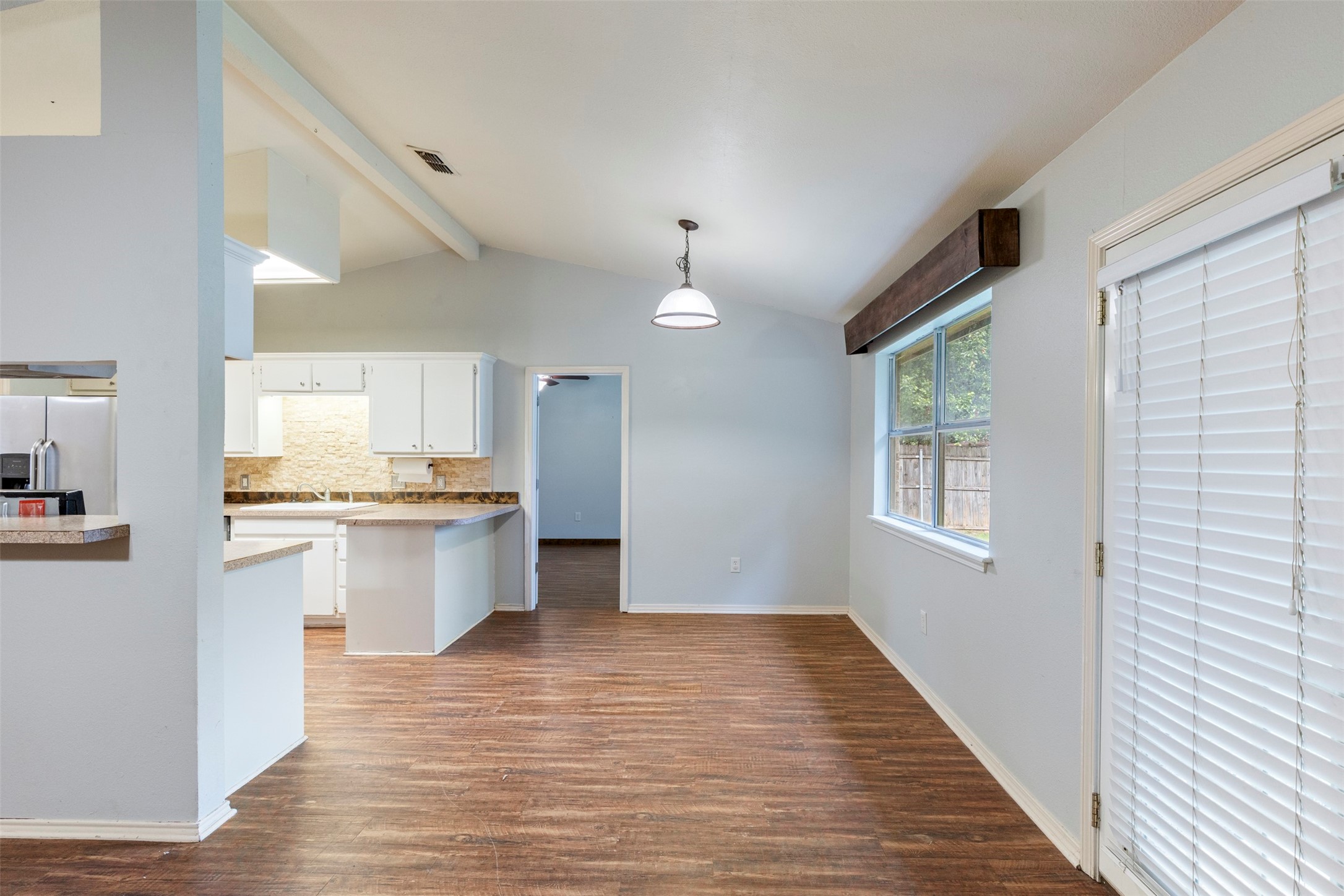 3912 Longstraw Drive Fort Worth TX 76137