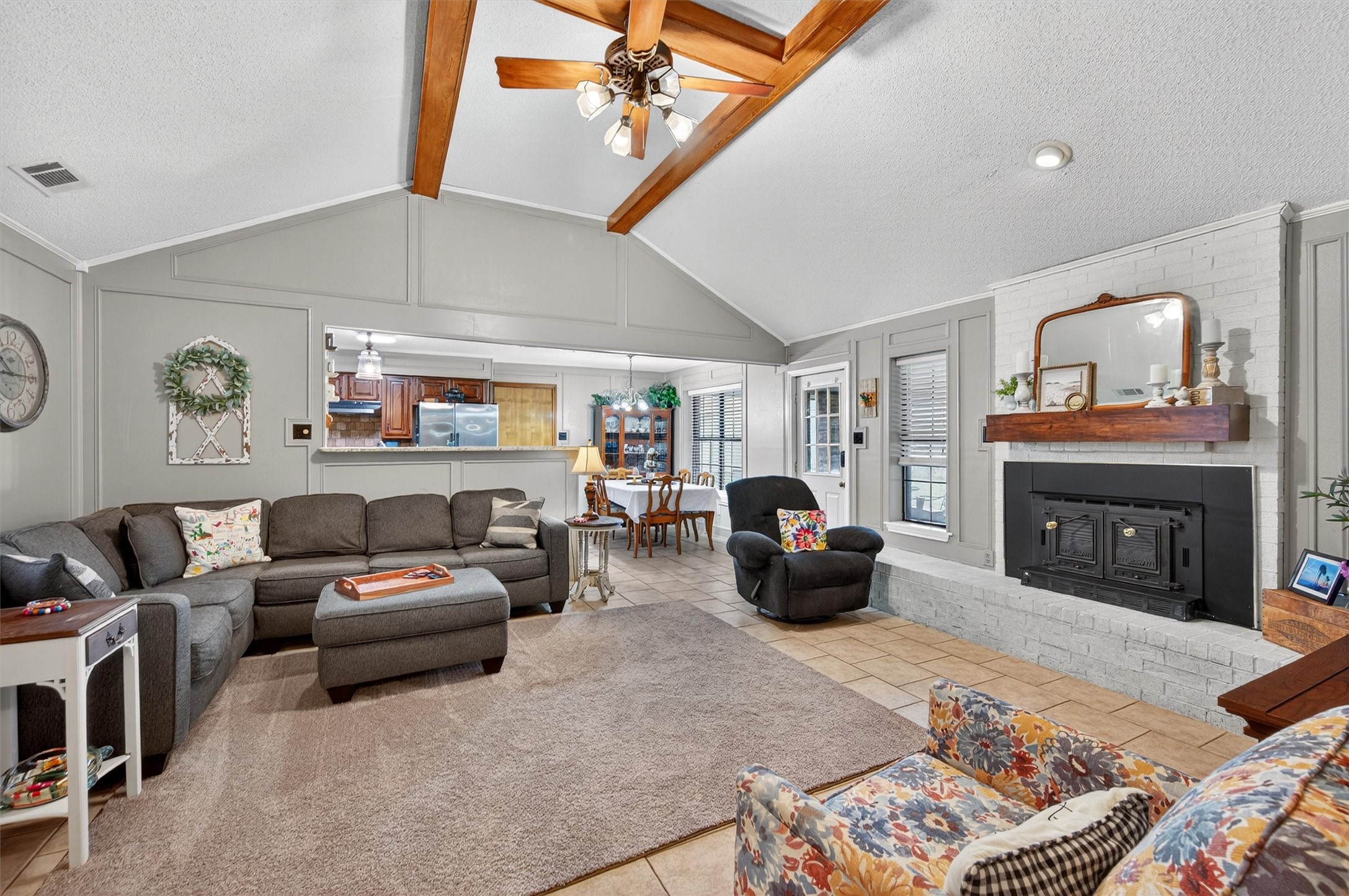 102 N 9th Street Gunter TX 75058