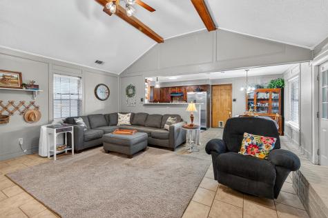 102 N 9th Street Gunter TX 75058