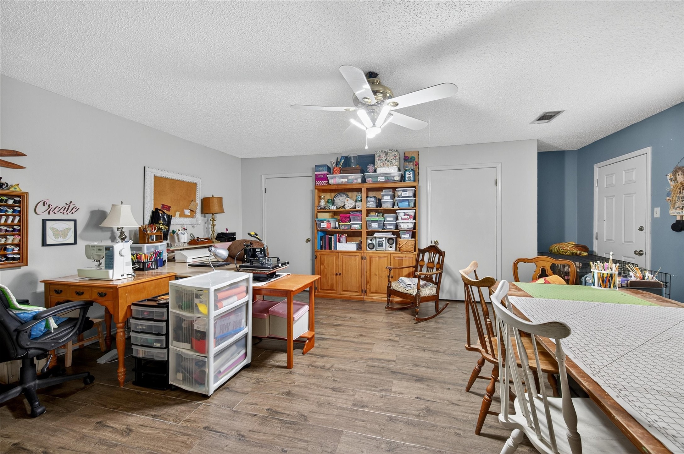 102 N 9th Street Gunter TX 75058