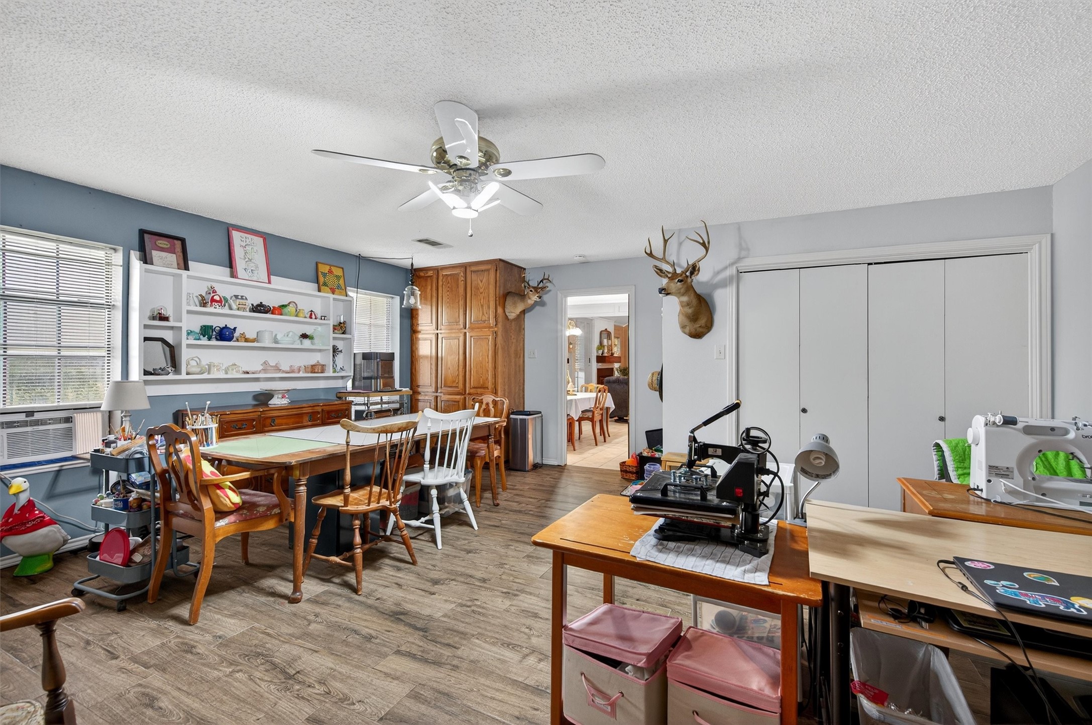 102 N 9th Street Gunter TX 75058