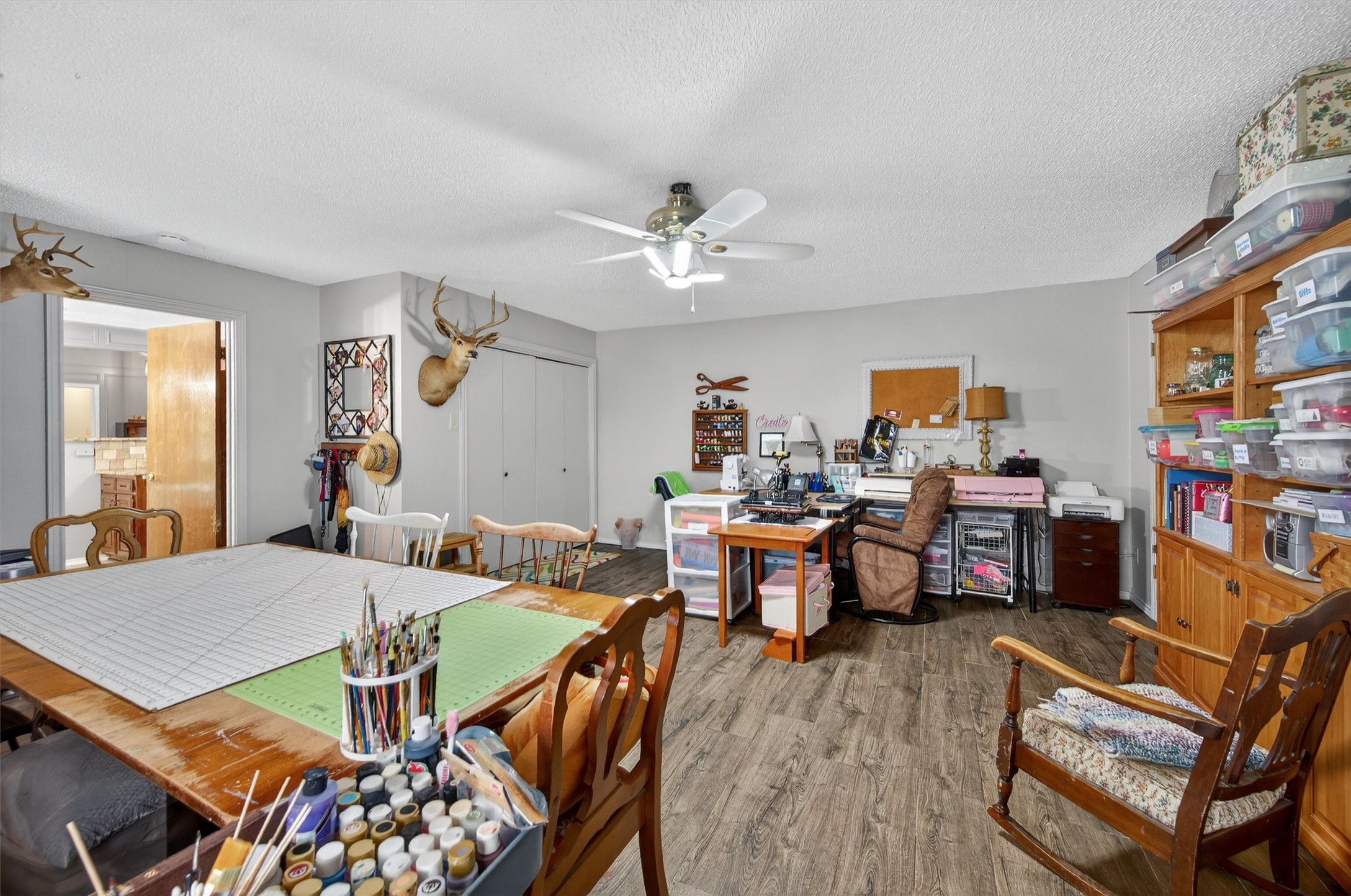 102 N 9th Street Gunter TX 75058