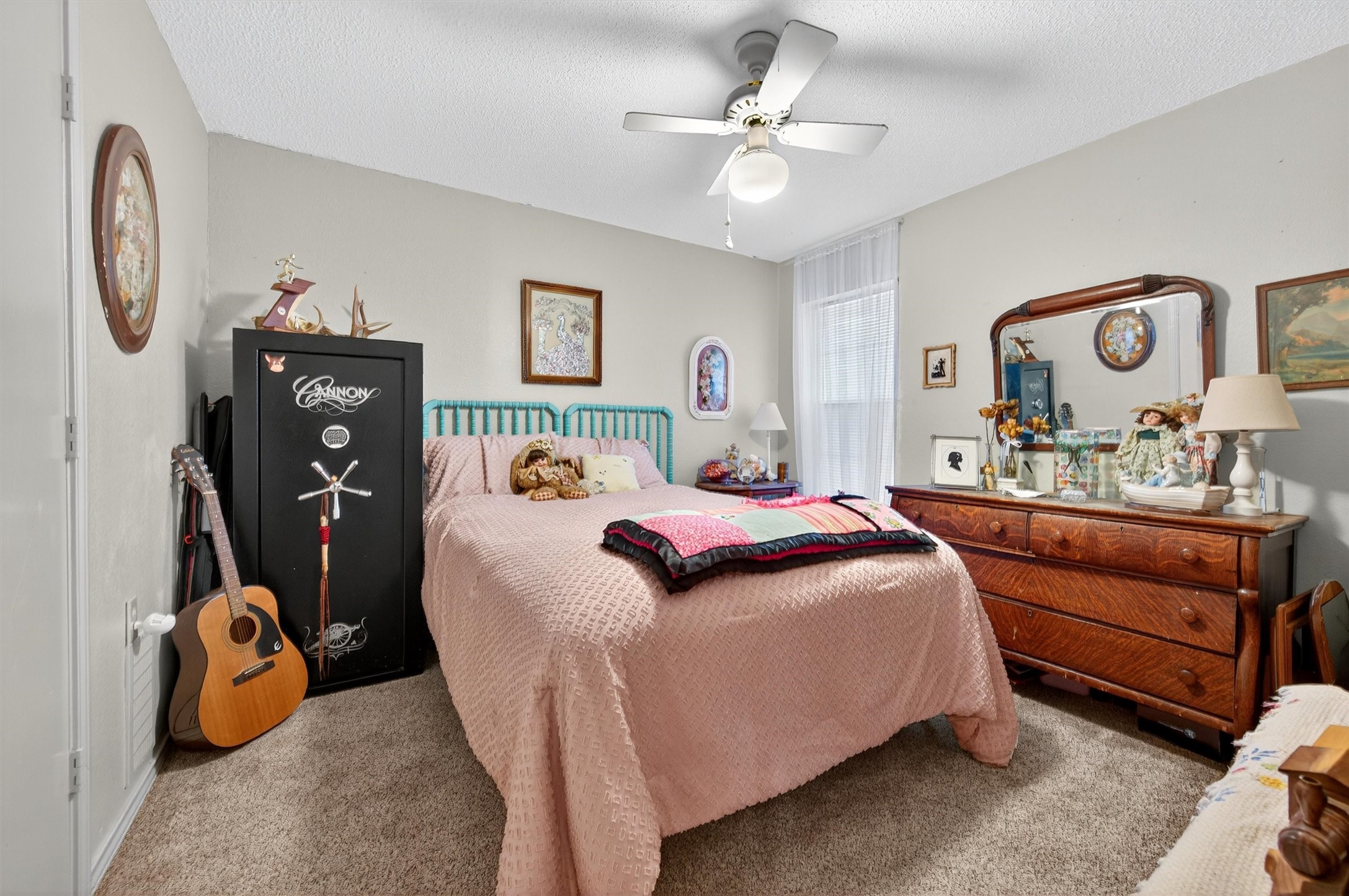 102 N 9th Street Gunter TX 75058