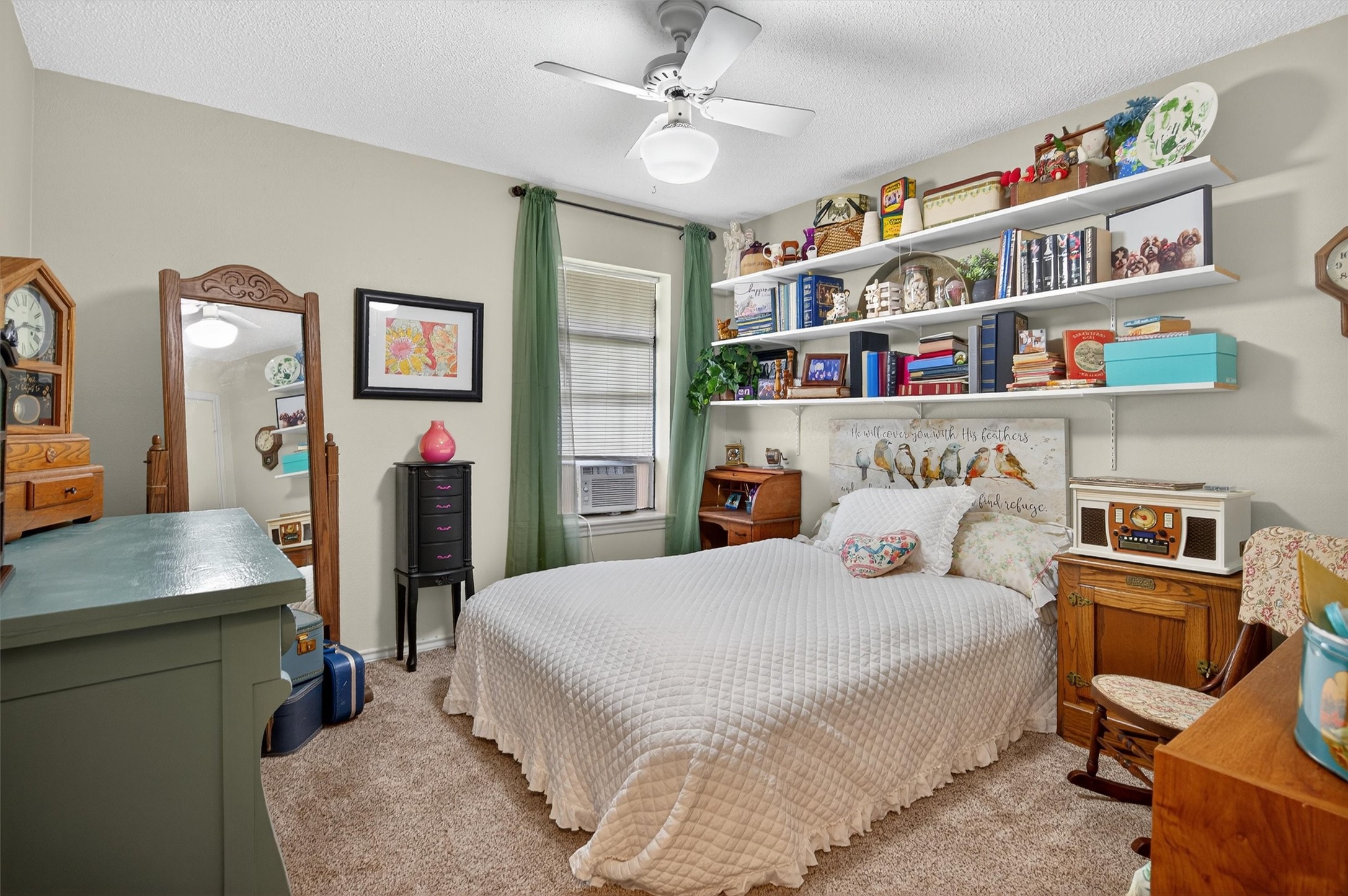 102 N 9th Street Gunter TX 75058