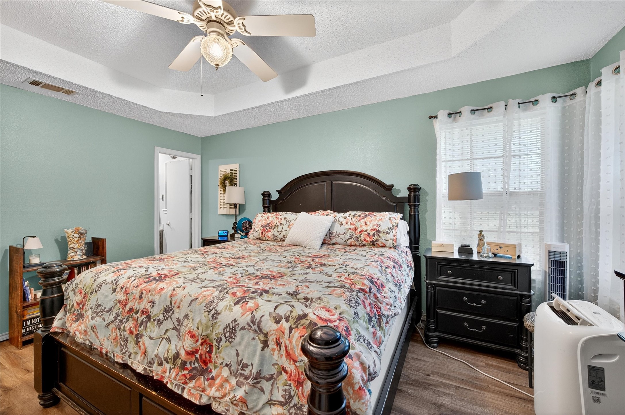 102 N 9th Street Gunter TX 75058